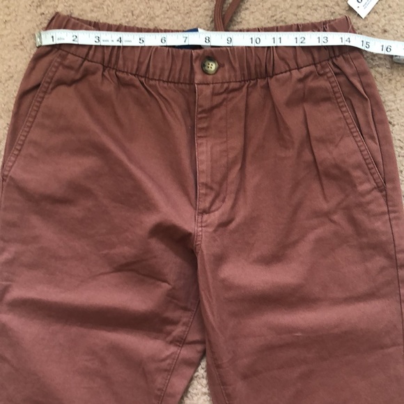OLD NAVY SLIM (S) - Picture 3 of 8